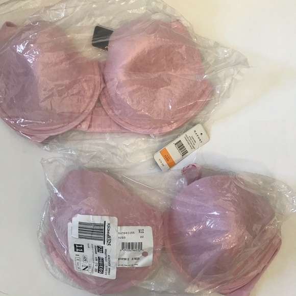 NWT Natori Bra Bundle of Two - Picture 2 of 4